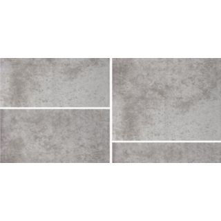 The Moderna Collection PVC Cladding 250mm Wide-Dark Grey Stone