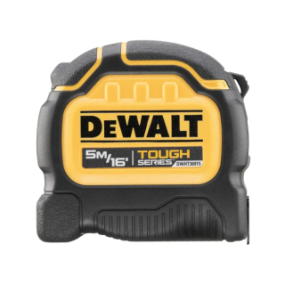 DeWALT Tough Tape 5M/16