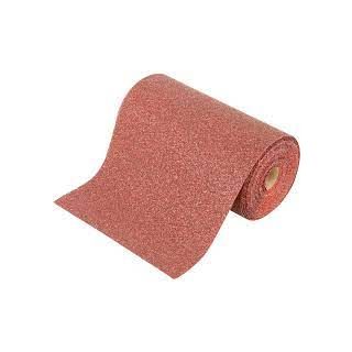 Oxide Sandpaper