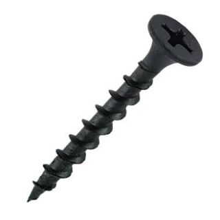 Drywall Screws 32mm (1000)