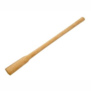 Faithfull Hardwood Pick Handle 36In