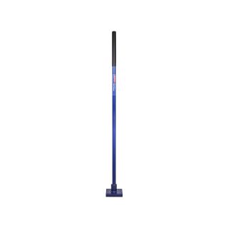 Faithfull Earth Rammer 10Lb With Metal Shaft