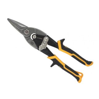 Faithfull Compound Aviation Snips
