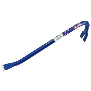 Faithfull Wrecking Bar 24In X 3/4In