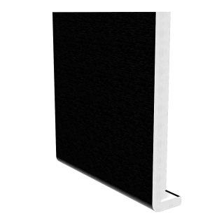400mm Full Replacement FMS 18mm Square Leg Fascia
