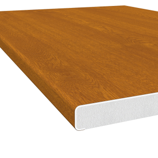 FMXT145 Tudor Board (decorative Fascia)