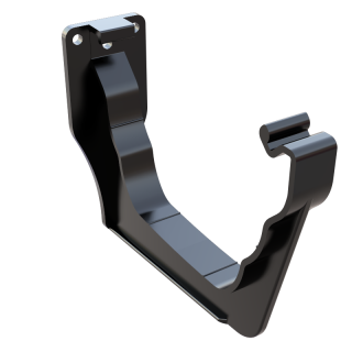 Freeflow Ogee Fascia Bracket