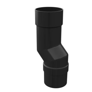 Freeflow Round Mini Offset