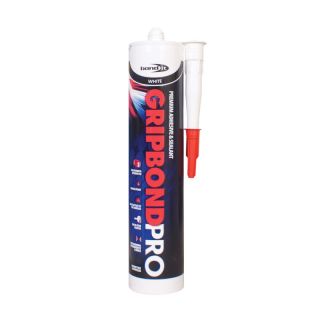 Bond-It Grip Bond Pro