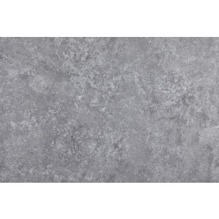 Geopanel 1000mm PVC Wide Panel Matt Concrete Grey