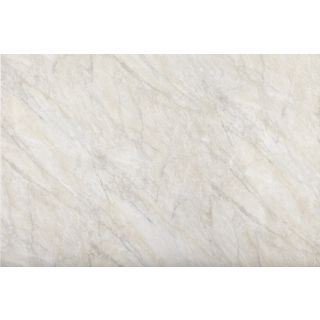 Geopanel 5mm PVC Panel Pergamon Marble Gloss