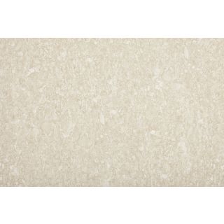 Geopanel 5mm PVC Panel Travertine Marble Gloss