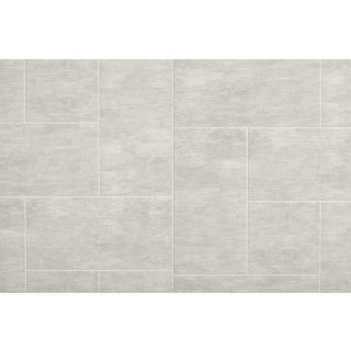 Geopanel 7mm X 600mm PVC Large Tile Matt - Large Grey