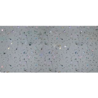 The Moderna Collection PVC Cladding 250mm Wide-Grey Sparkle