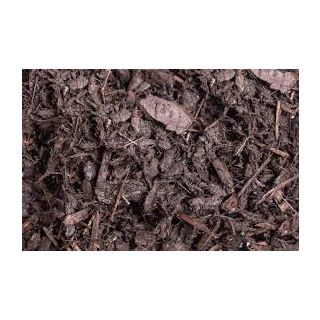 100L Landscaping Bark