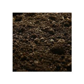 Top Soil 30L