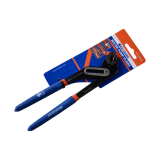 WATER PUMP PLIERS 8"