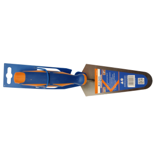 GAUGING TROWEL 7"