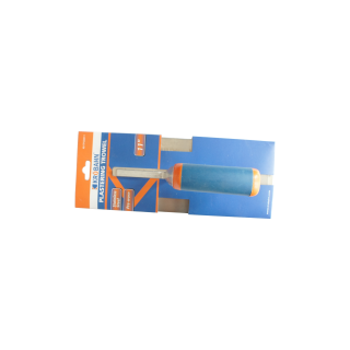 PLASTERING TROWEL 11"