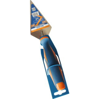 POINTING TROWEL 6"