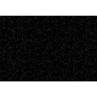 The Brilliant Collection Wall Panel-Black Sparkle