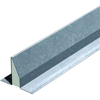 3300mm Galv Lintel