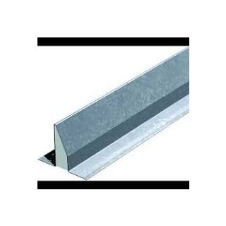 900mm Galv Lintel