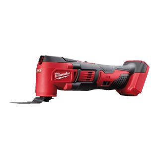 Milwaukee M18 Multi-Tool