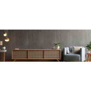 Greta Grove's The Moderna Collection PVC Cladding 250mm Wide