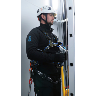 Safety Lanyards
