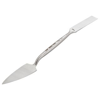 OX Pro Small Tool - 19mm