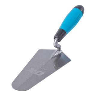 OX Pro Gauging Trowel - 7" / 180mm