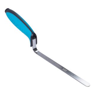 OX Pro Tuck Pointer 6¾" x ½" / 12mm