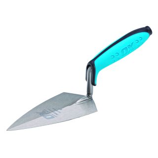 OX Pro Pointing Trowel Philadelphia Pattern - 6" / 152mm