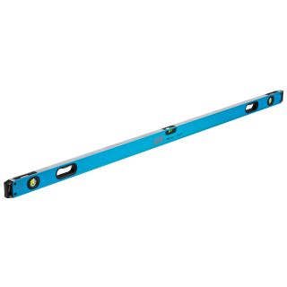 OX Pro Level 1800mm