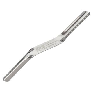 OX Pro Brick Jointer ½" X 5/8" / 13 X 16mm
