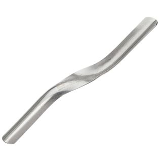 OX Pro Brick Jointer ¾" X 7/8" / 19 X 22mm