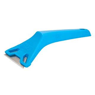 OX Trade Window Scraper