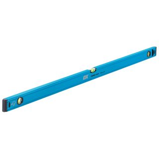 OX Trade Level 1200mm