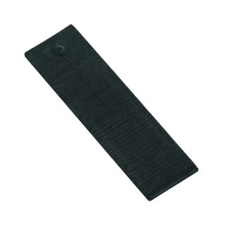 2mm Glazing Packers (100qty)