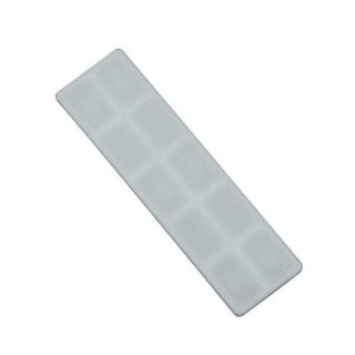 4mm Glazing Packers (1000qty)