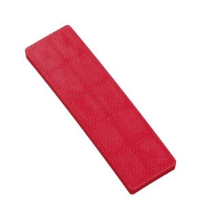 6mm Glazing Packers (1000qty)