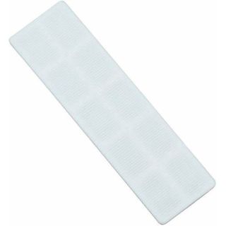 3mm Glazing Packers (1000qty)