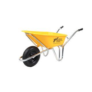 Phoenix Super Heavy Duty 120L