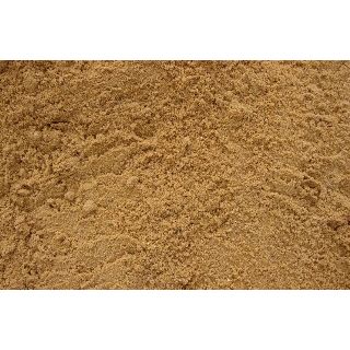 Mini Bag Plastering Sand