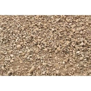 Mini bag of MOT 20KG Type 1