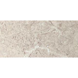 The Terreux Collection Wall Panel 1000mm-Sand Marble