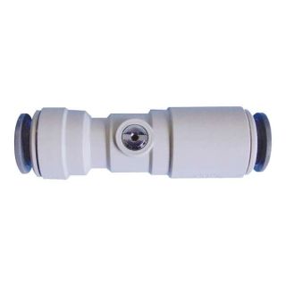 15mm Speedfit Sevice Valve