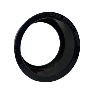 50mm Solvent Boss Adaptor
