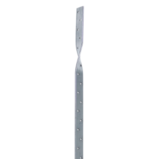 1000mm Heavy Duty Twist Strap